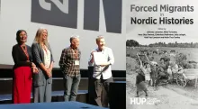 NH book award 2025