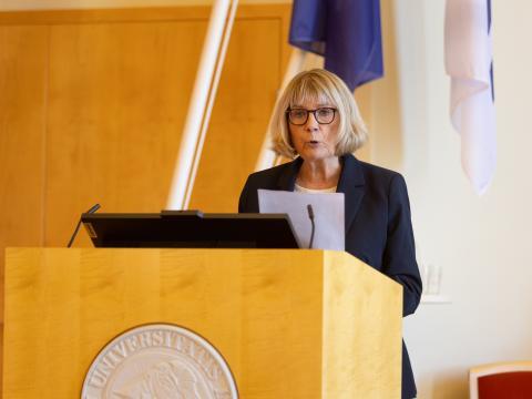 Málþing til heiðurs Guðmundi Jónssyni